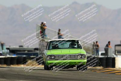 media/Mar-16-2025-Speed Ventures CVR (Sun) [[04681430d3]]/5-Purple Group/Session 2 Turn 16/